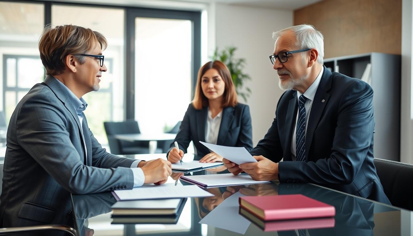 Professional plan visual